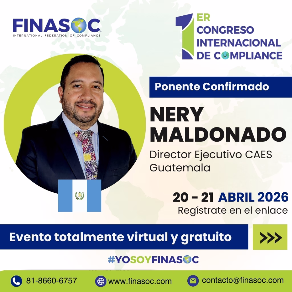 nery_maldonado_ponente