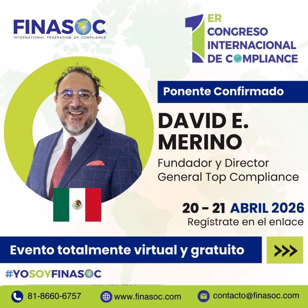 david_merino