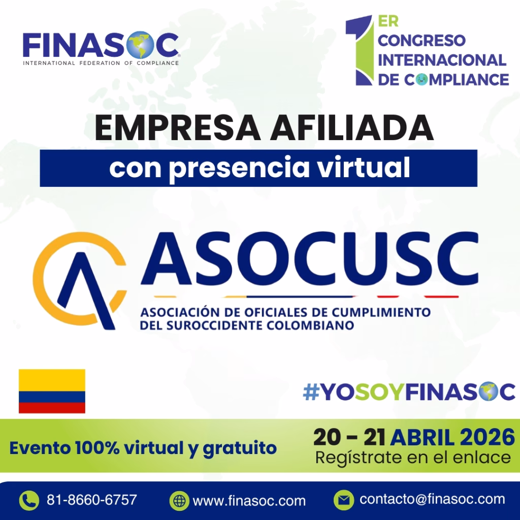 empresa_asocusc