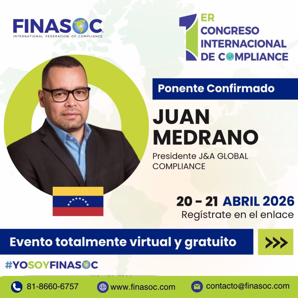 juan_medrano