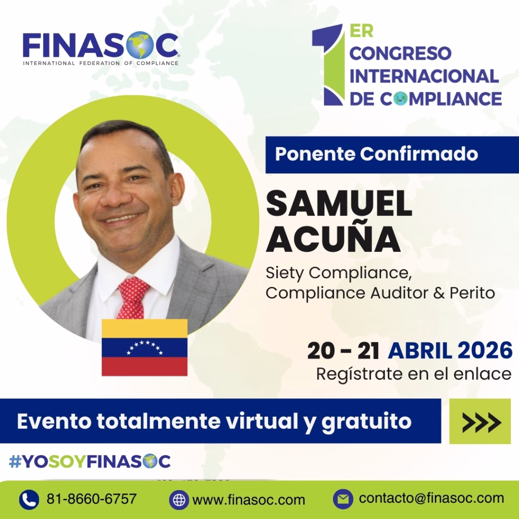 samuel_acuña
