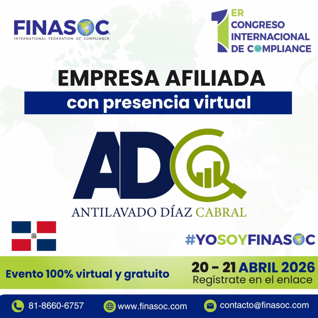 antilavado_diaz