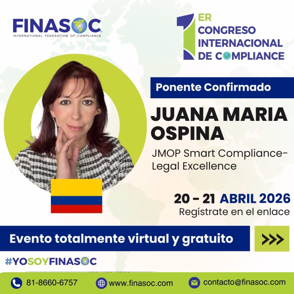juana_ospina