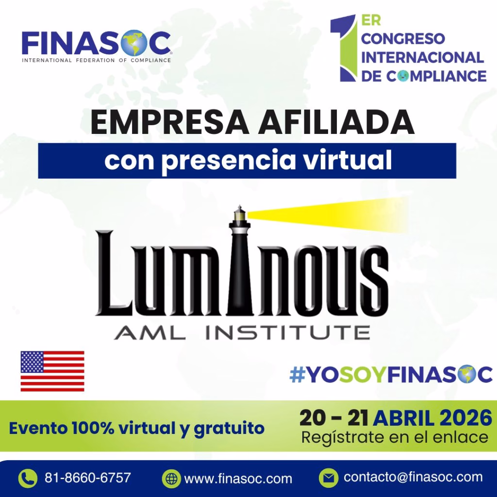 luminius_aml