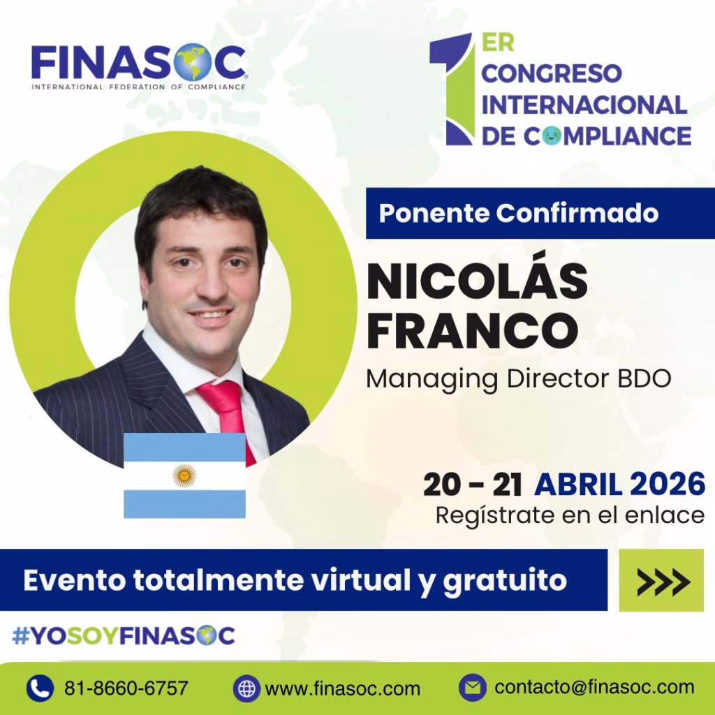 nicolas_franco
