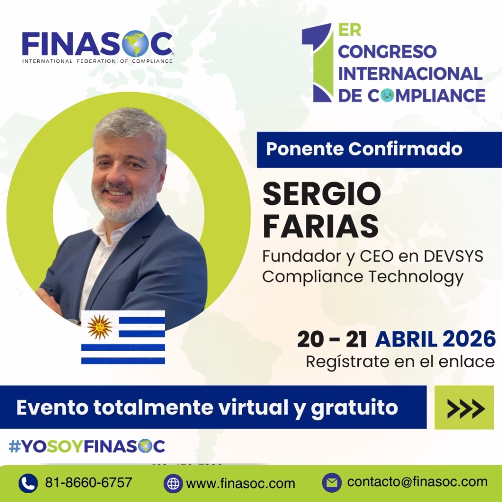 sergio_farias