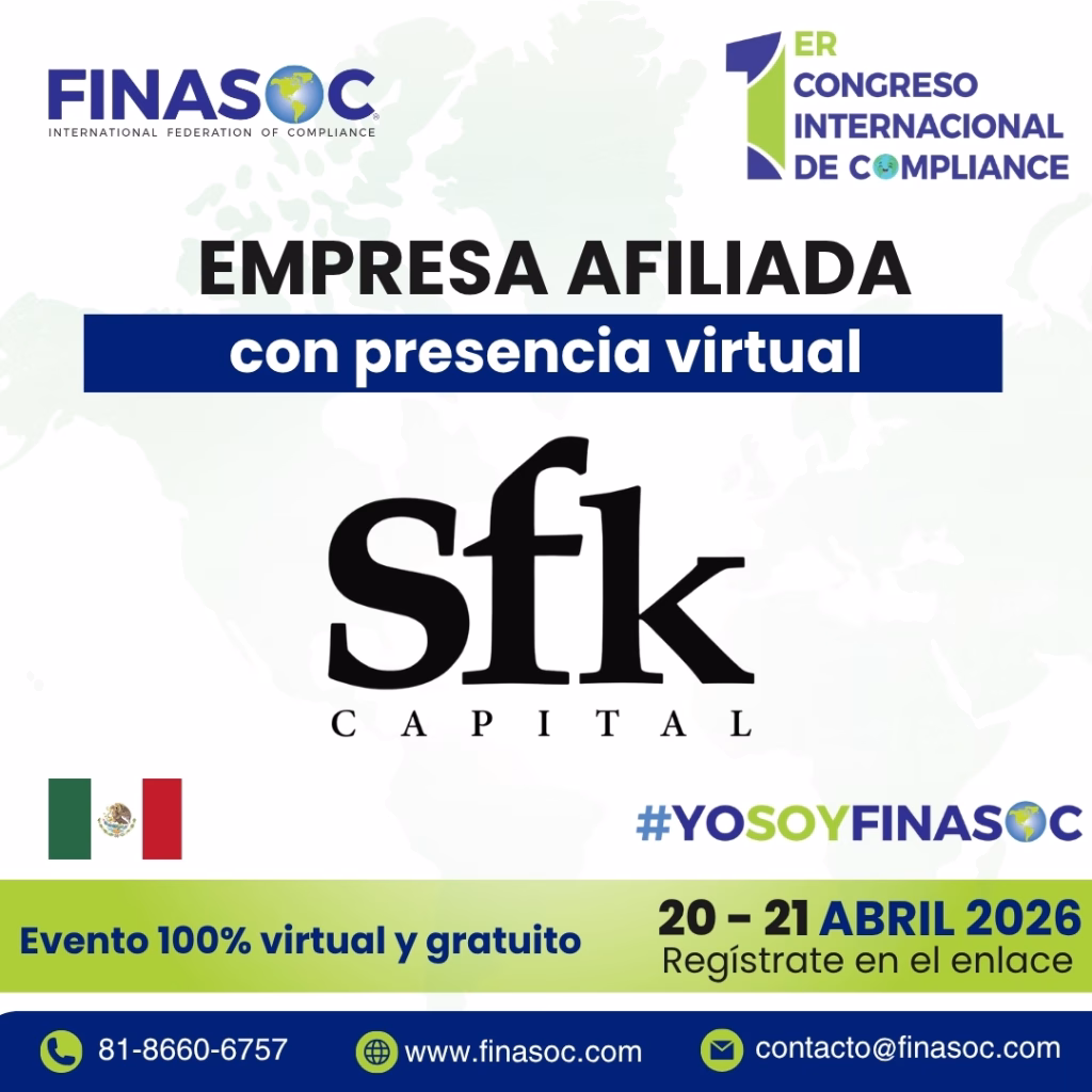 sfk